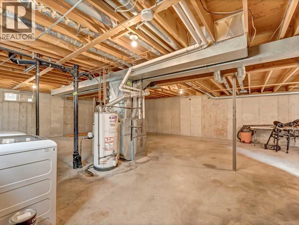 17 Ross Haven Court Se, Medicine Hat, Alberta  T1B 3B3 - Photo 30 - A2303451