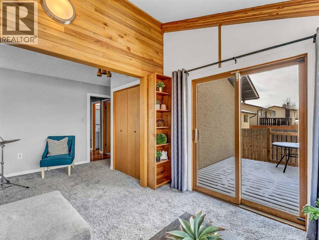 17 Ross Haven Court Se, Medicine Hat, Alberta  T1B 3B3 - Photo 28 - A2303451