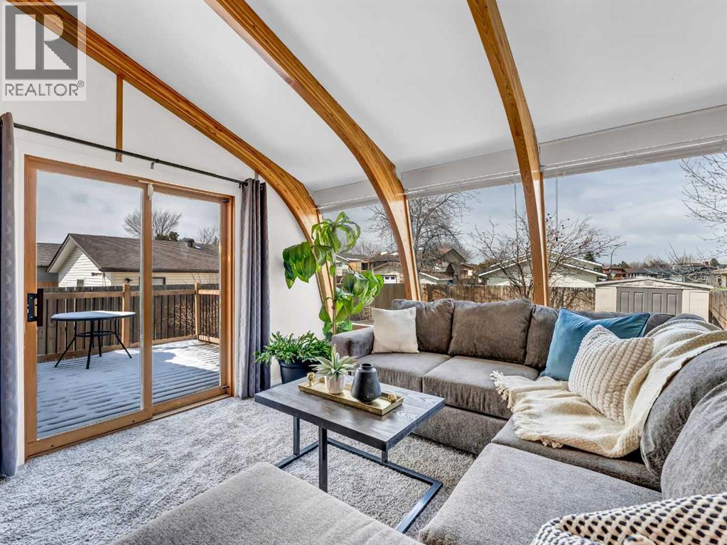 17 Ross Haven Court Se, Medicine Hat, Alberta  T1B 3B3 - Photo 27 - A2303451