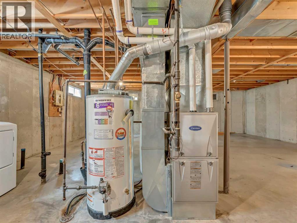 17 Ross Haven Court Se, Medicine Hat, Alberta  T1B 3B3 - Photo 34 - A2303451