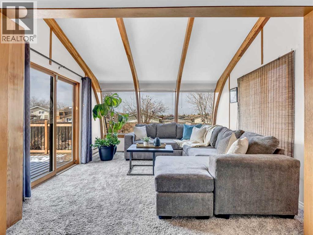 17 Ross Haven Court Se, Medicine Hat, Alberta  T1B 3B3 - Photo 25 - A2303451