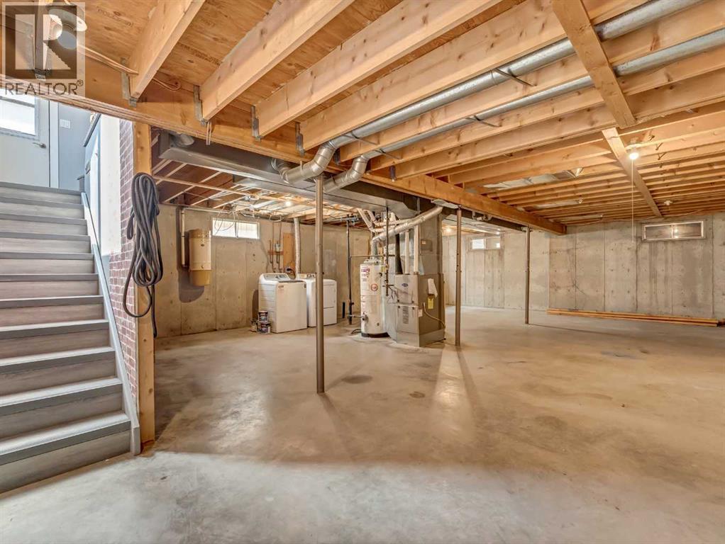 17 Ross Haven Court Se, Medicine Hat, Alberta  T1B 3B3 - Photo 29 - A2303451