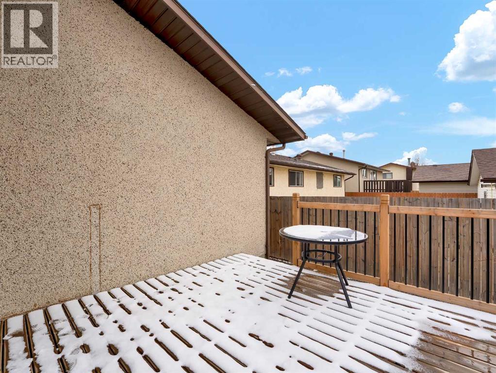 17 Ross Haven Court Se, Medicine Hat, Alberta  T1B 3B3 - Photo 41 - A2303451