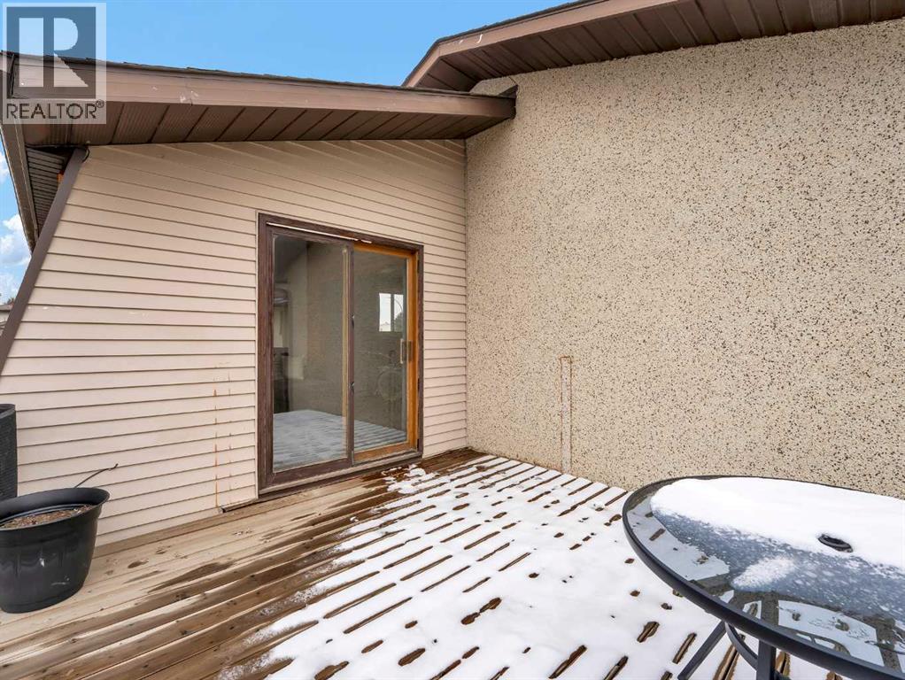 17 Ross Haven Court Se, Medicine Hat, Alberta  T1B 3B3 - Photo 42 - A2303451