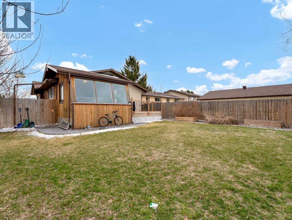 17 Ross Haven Court Se, Medicine Hat, Alberta  T1B 3B3 - Photo 47 - A2303451