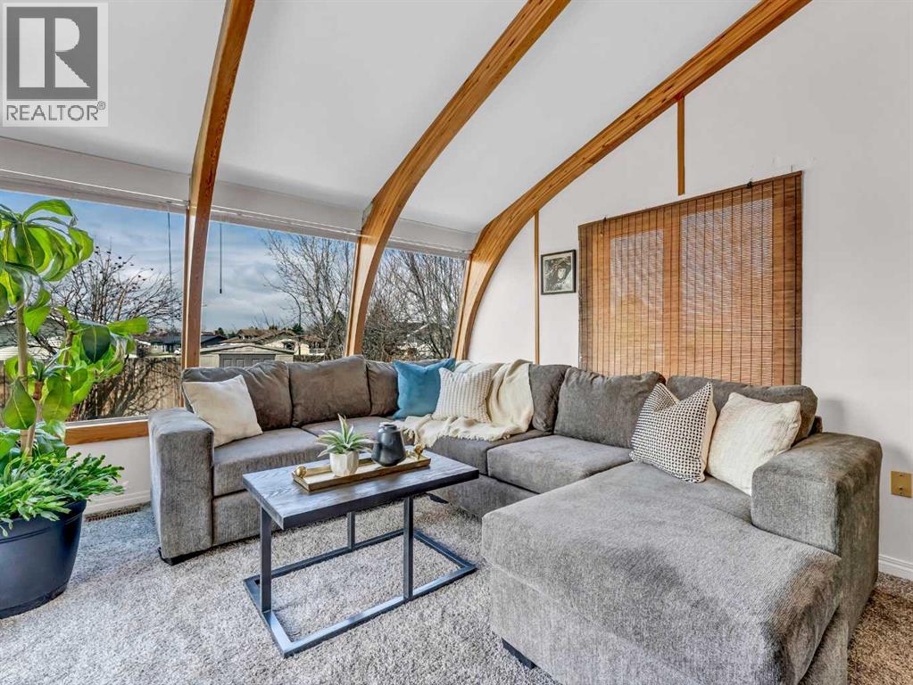 17 Ross Haven Court Se, Medicine Hat, Alberta  T1B 3B3 - Photo 26 - A2303451