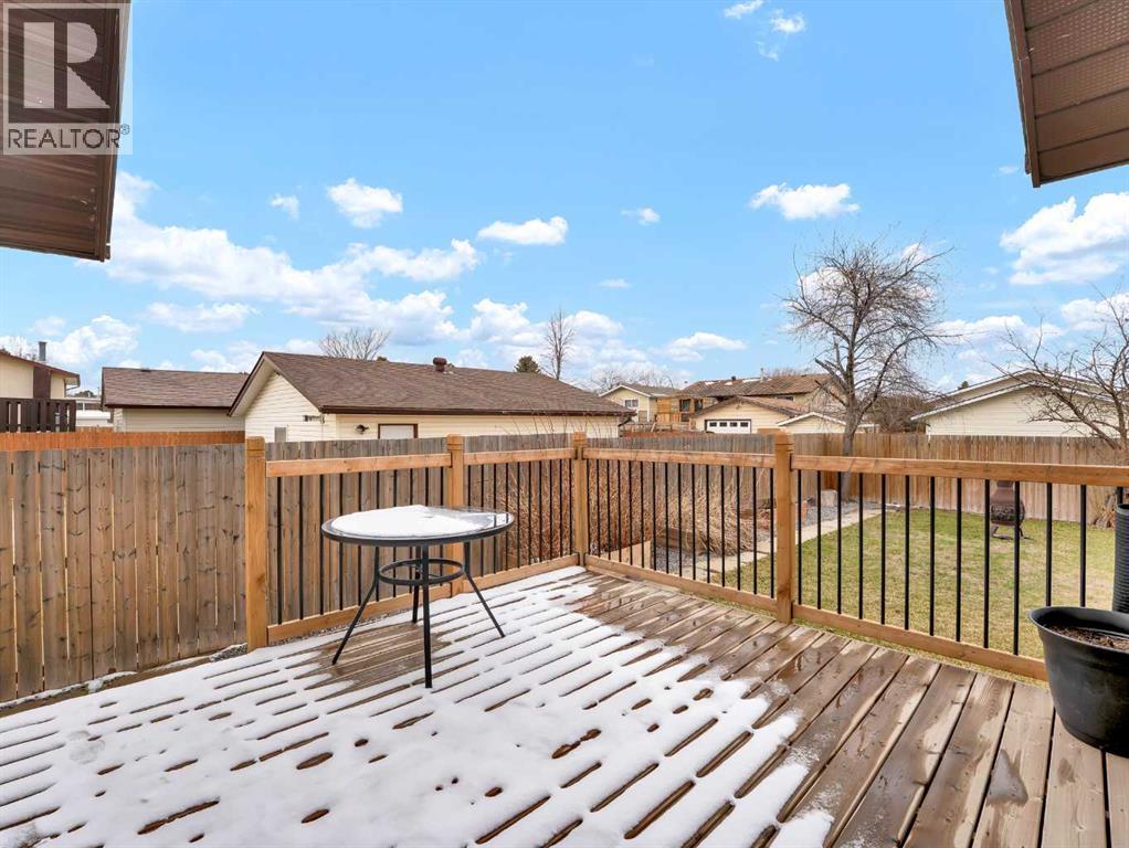 17 Ross Haven Court Se, Medicine Hat, Alberta  T1B 3B3 - Photo 40 - A2303451