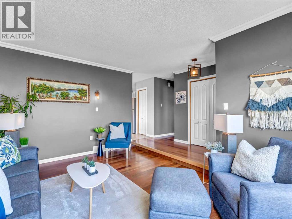 17 Ross Haven Court Se, Medicine Hat, Alberta  T1B 3B3 - Photo 9 - A2303451