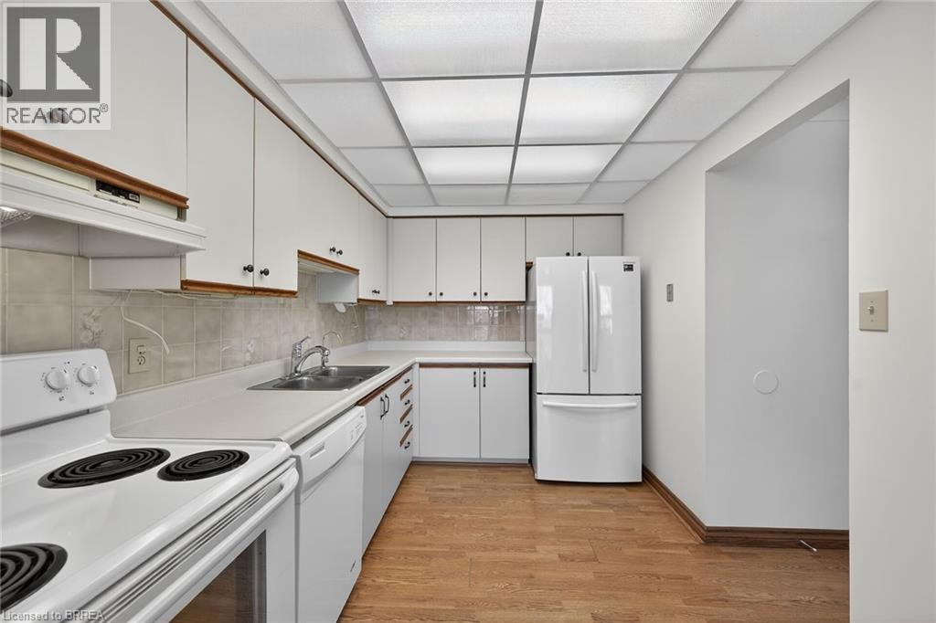 88 Tollgate Road Unit# 405, Brantford, Ontario  N3R 7R5 - Photo 11 - 40807892