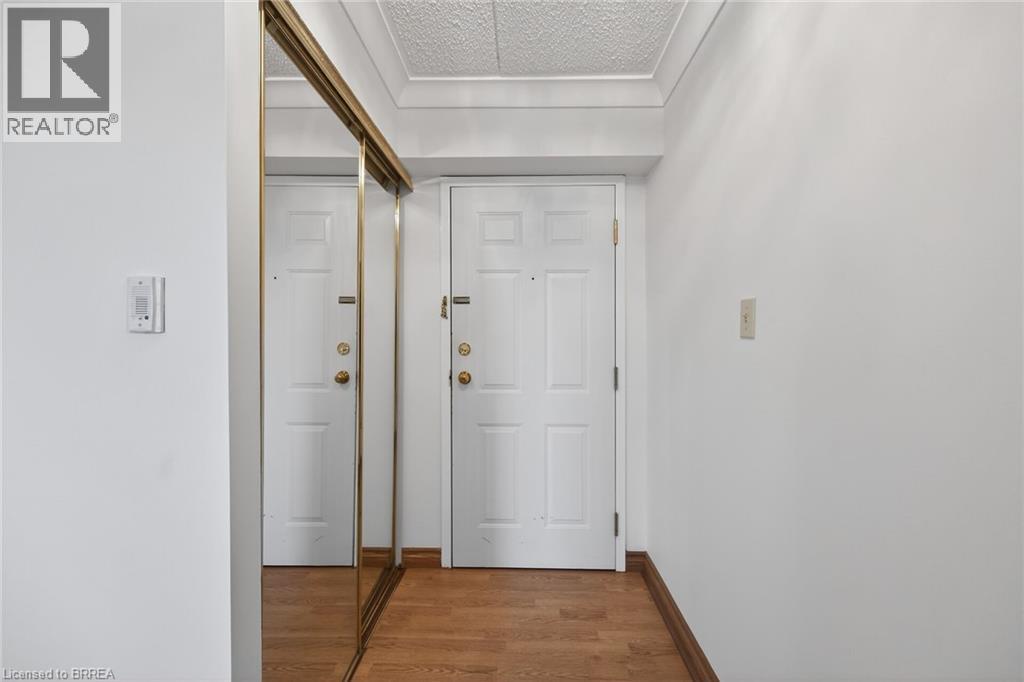 88 Tollgate Road Unit# 405, Brantford, Ontario  N3R 7R5 - Photo 5 - 40807892