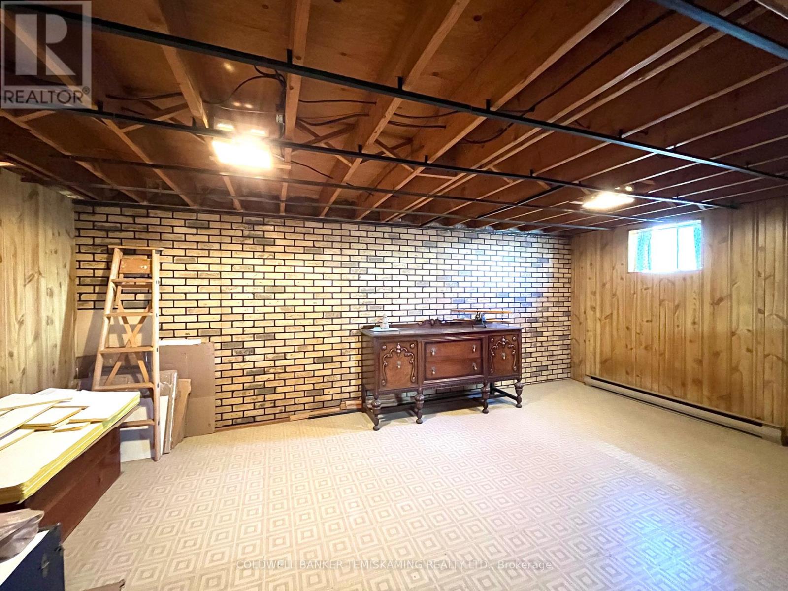 397 Russell Street, Temiskaming Shores, Ontario  P0J 1K0 - Photo 18 - T13030098