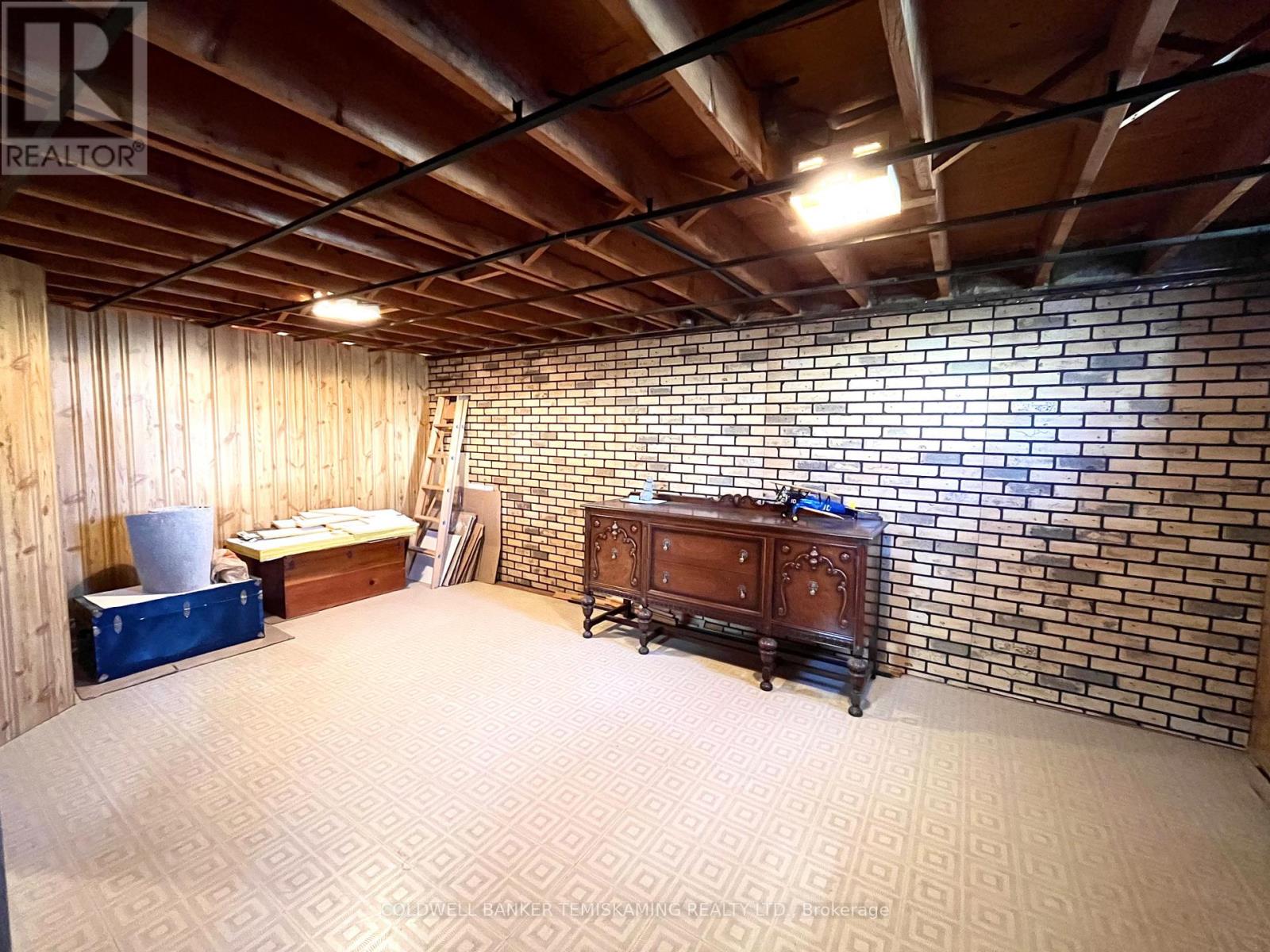 397 Russell Street, Temiskaming Shores, Ontario  P0J 1K0 - Photo 17 - T13030098