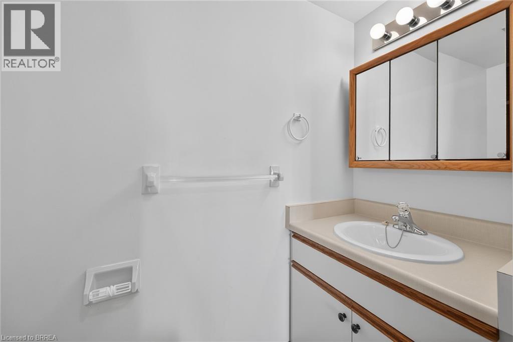 88 Tollgate Road Unit# 405, Brantford, Ontario  N3R 7R5 - Photo 23 - 40807892