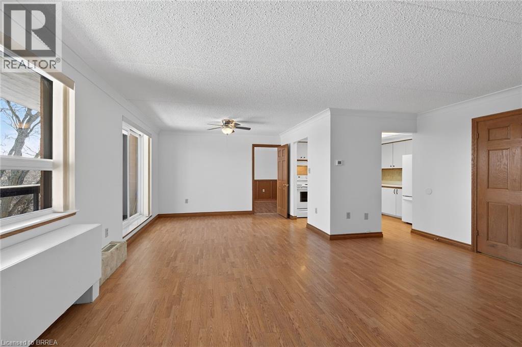 88 Tollgate Road Unit# 405, Brantford, Ontario  N3R 7R5 - Photo 13 - 40807892