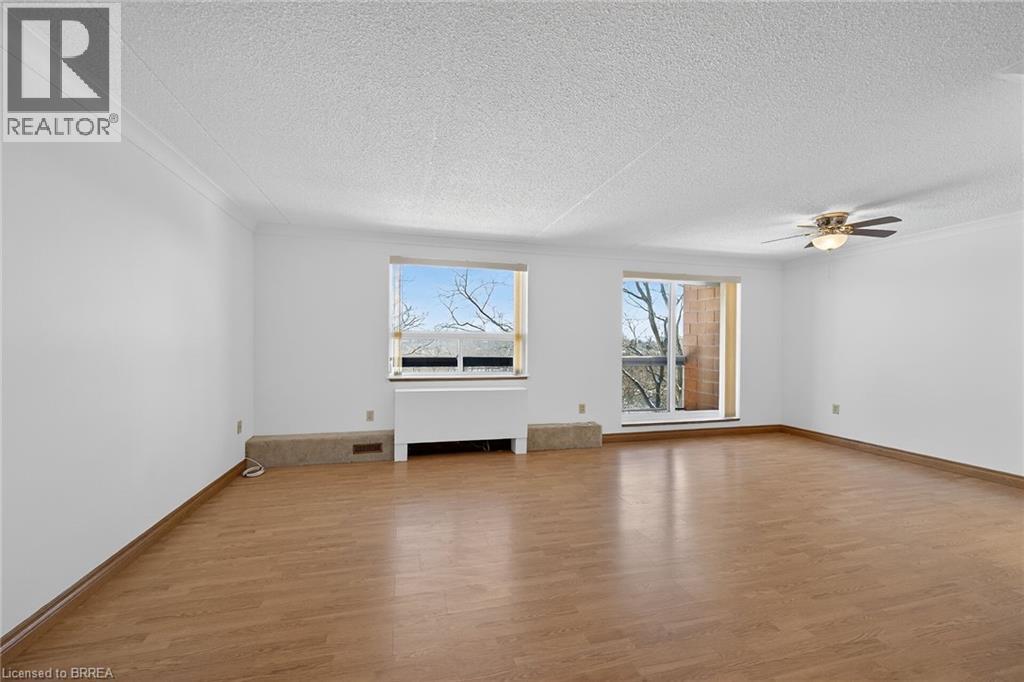 88 Tollgate Road Unit# 405, Brantford, Ontario  N3R 7R5 - Photo 14 - 40807892