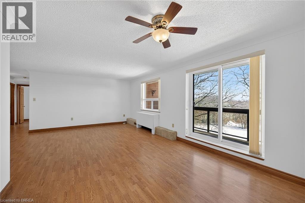 88 Tollgate Road Unit# 405, Brantford, Ontario  N3R 7R5 - Photo 15 - 40807892