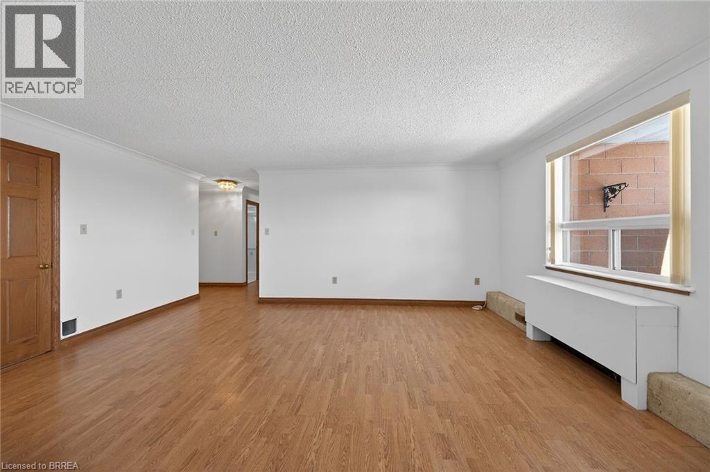 88 Tollgate Road Unit# 405, Brantford, Ontario  N3R 7R5 - Photo 16 - 40807892