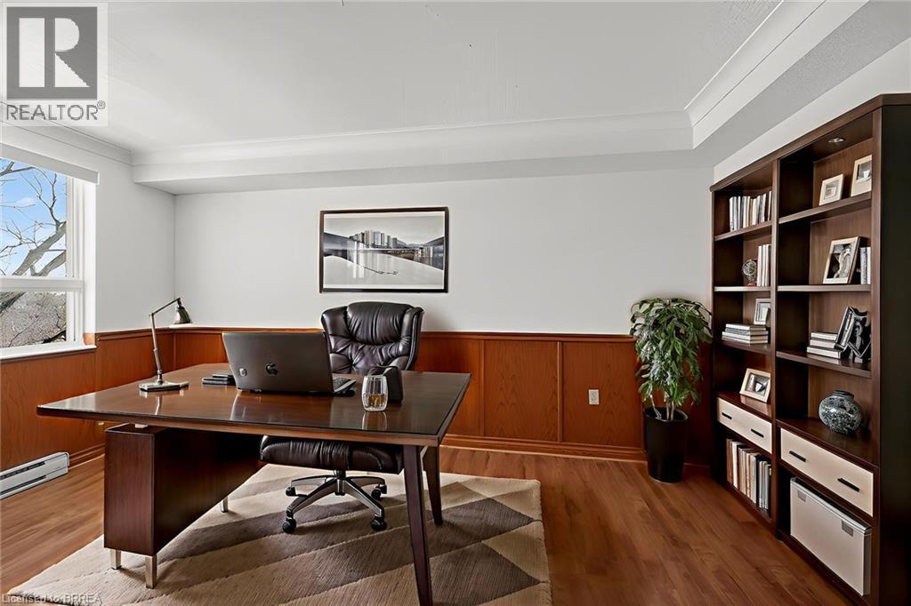 88 Tollgate Road Unit# 405, Brantford, Ontario  N3R 7R5 - Photo 10 - 40807892