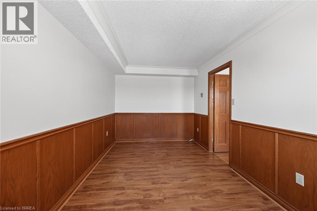 88 Tollgate Road Unit# 405, Brantford, Ontario  N3R 7R5 - Photo 20 - 40807892