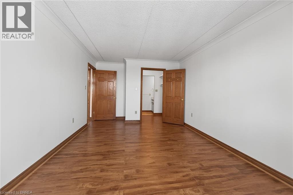 88 Tollgate Road Unit# 405, Brantford, Ontario  N3R 7R5 - Photo 21 - 40807892