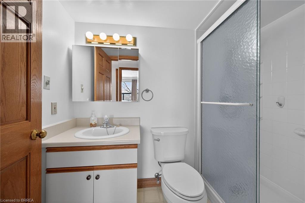 88 Tollgate Road Unit# 405, Brantford, Ontario  N3R 7R5 - Photo 24 - 40807892