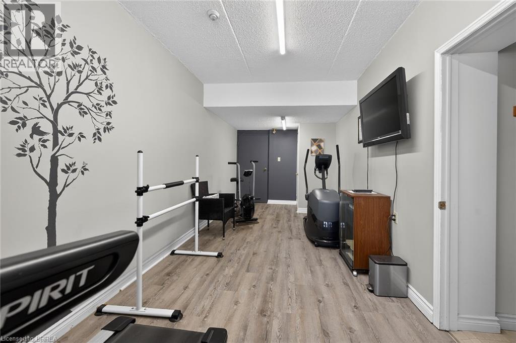 88 Tollgate Road Unit# 405, Brantford, Ontario  N3R 7R5 - Photo 38 - 40807892