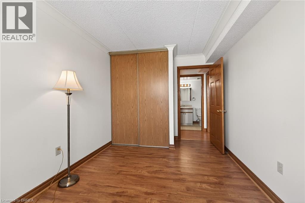 88 Tollgate Road Unit# 405, Brantford, Ontario  N3R 7R5 - Photo 19 - 40807892