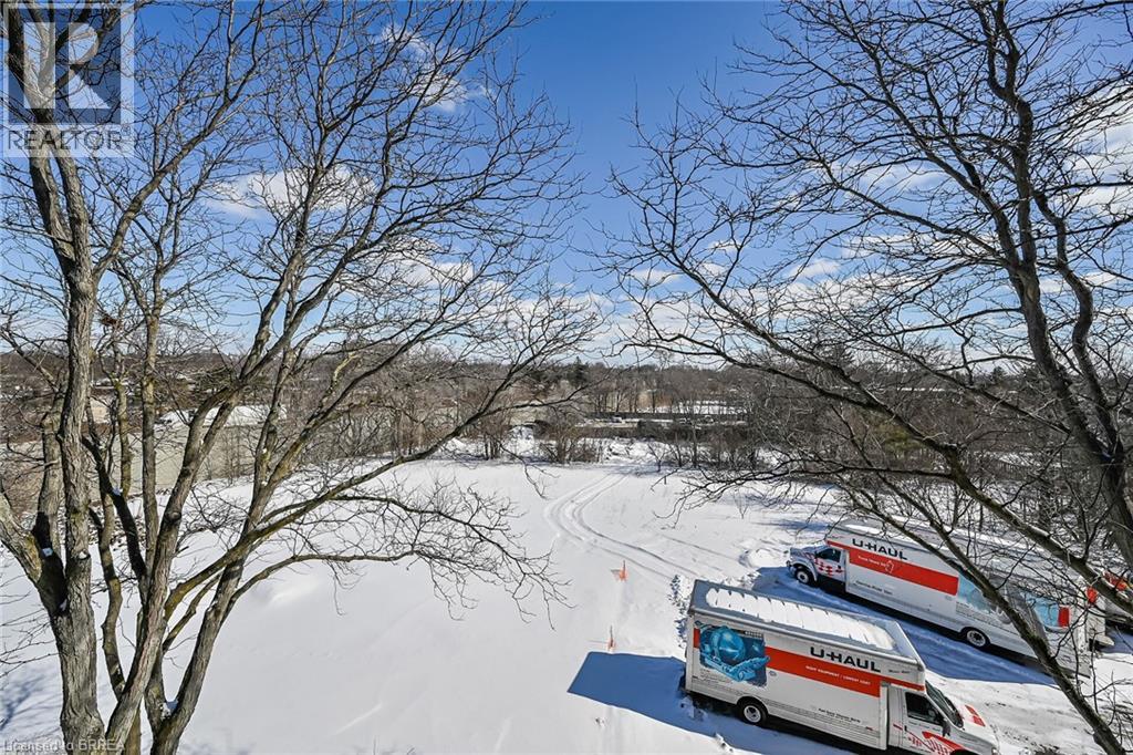 88 Tollgate Road Unit# 405, Brantford, Ontario  N3R 7R5 - Photo 32 - 40807892
