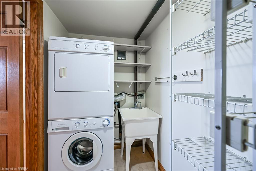 88 Tollgate Road Unit# 405, Brantford, Ontario  N3R 7R5 - Photo 27 - 40807892