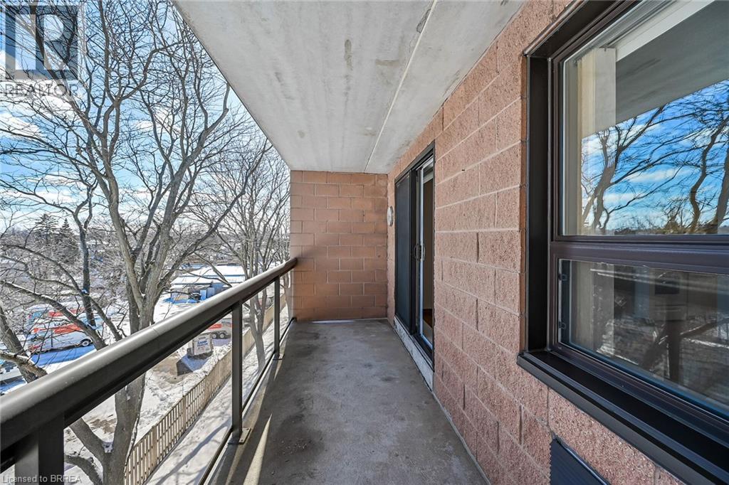 88 Tollgate Road Unit# 405, Brantford, Ontario  N3R 7R5 - Photo 31 - 40807892