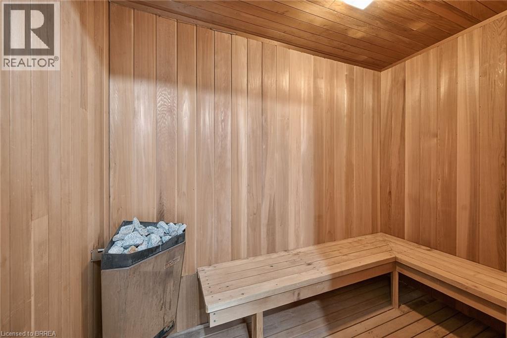 88 Tollgate Road Unit# 405, Brantford, Ontario  N3R 7R5 - Photo 40 - 40807892