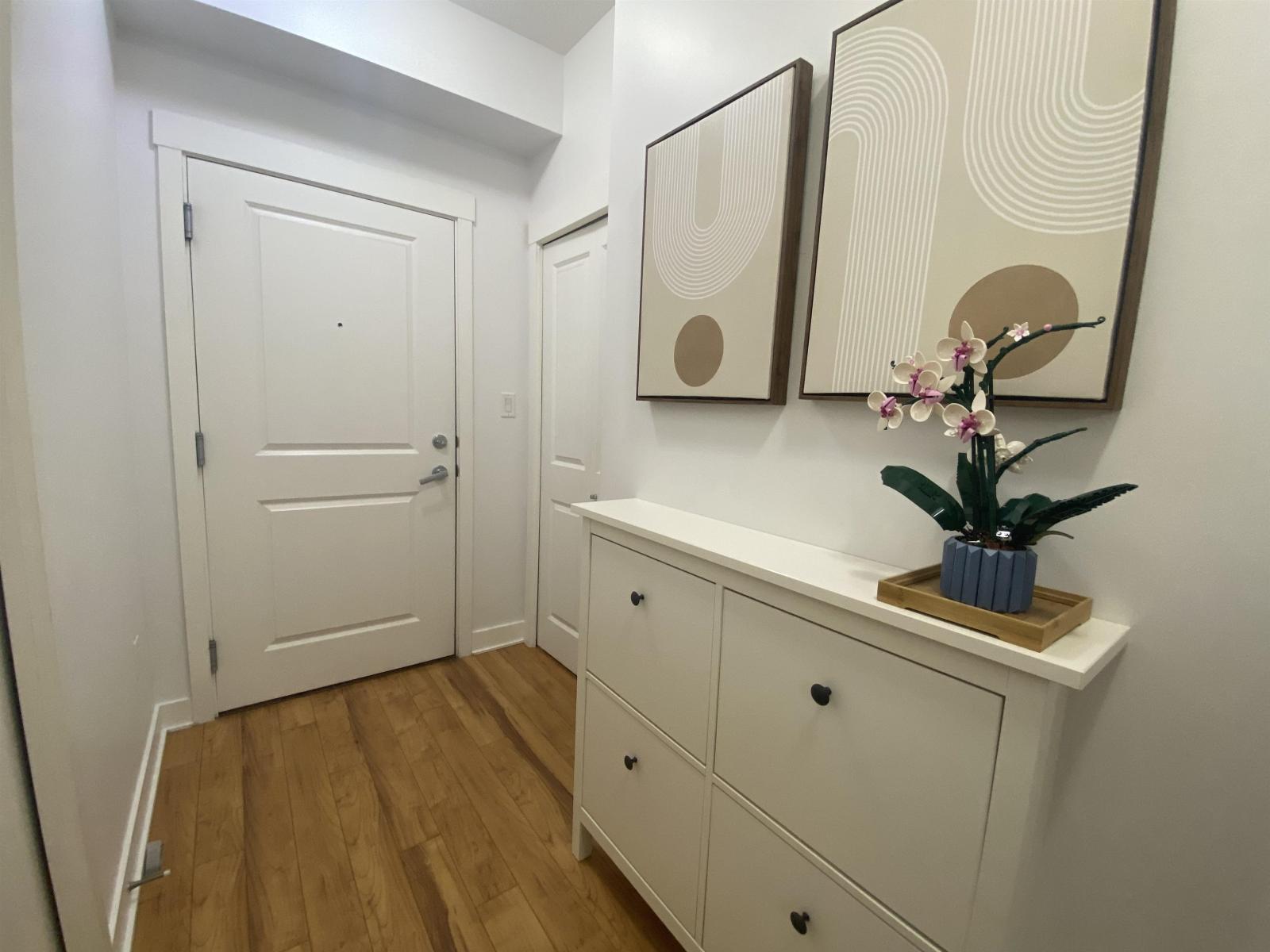 203 13321 102a Avenue, Surrey, British Columbia  V3T 1P6 - Photo 19 - R3109988