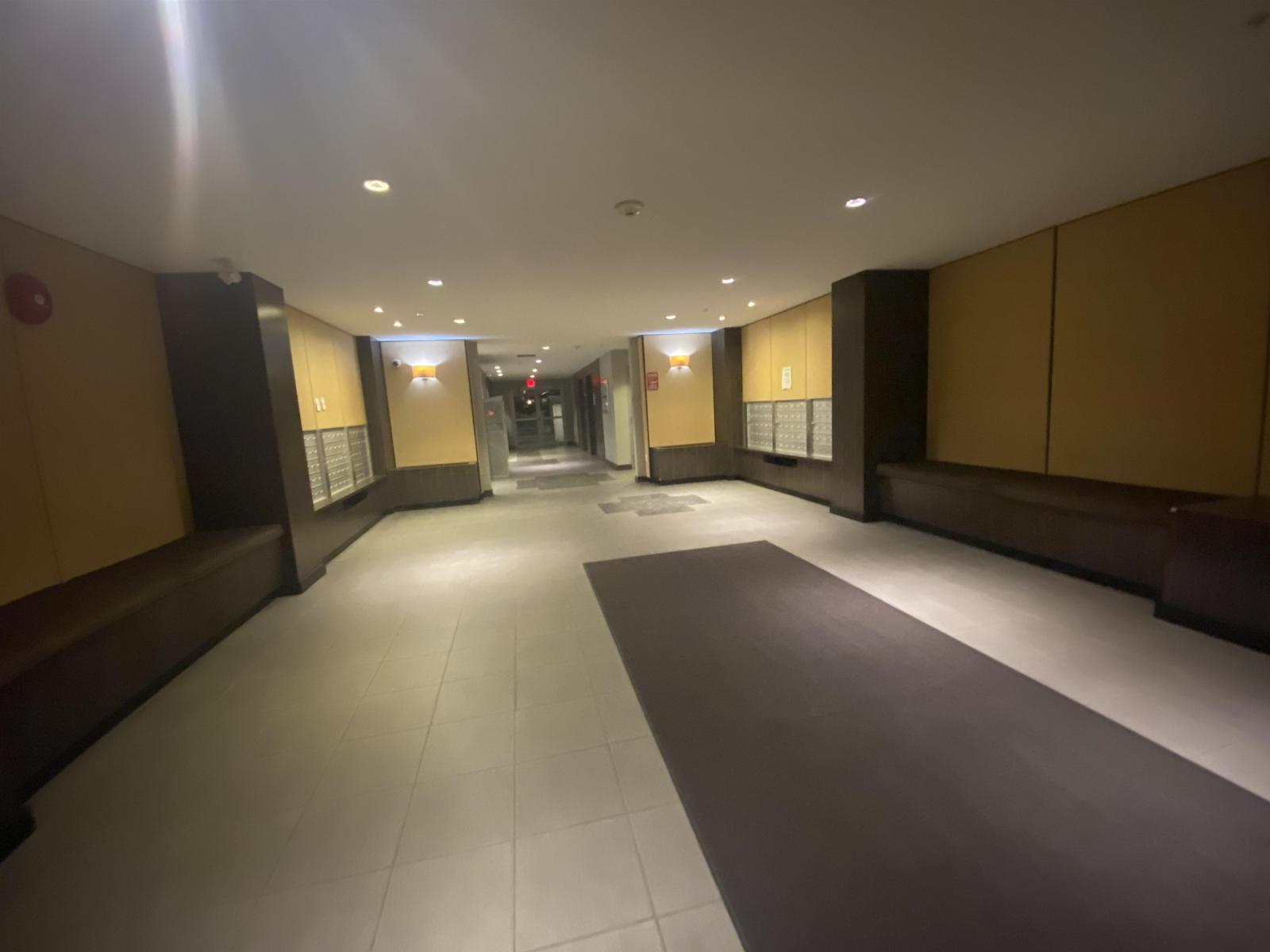 203 13321 102a Avenue, Surrey, British Columbia  V3T 1P6 - Photo 33 - R3109988