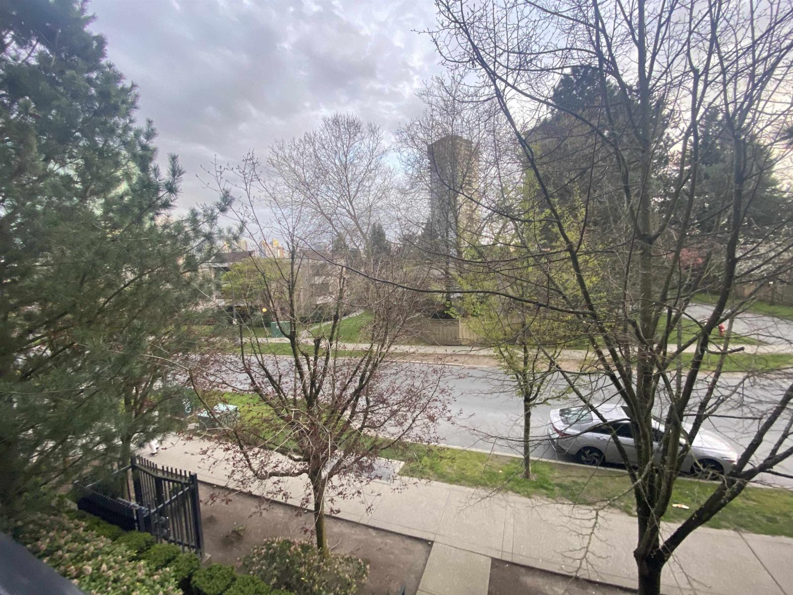 203 13321 102a Avenue, Surrey, British Columbia  V3T 1P6 - Photo 26 - R3109988