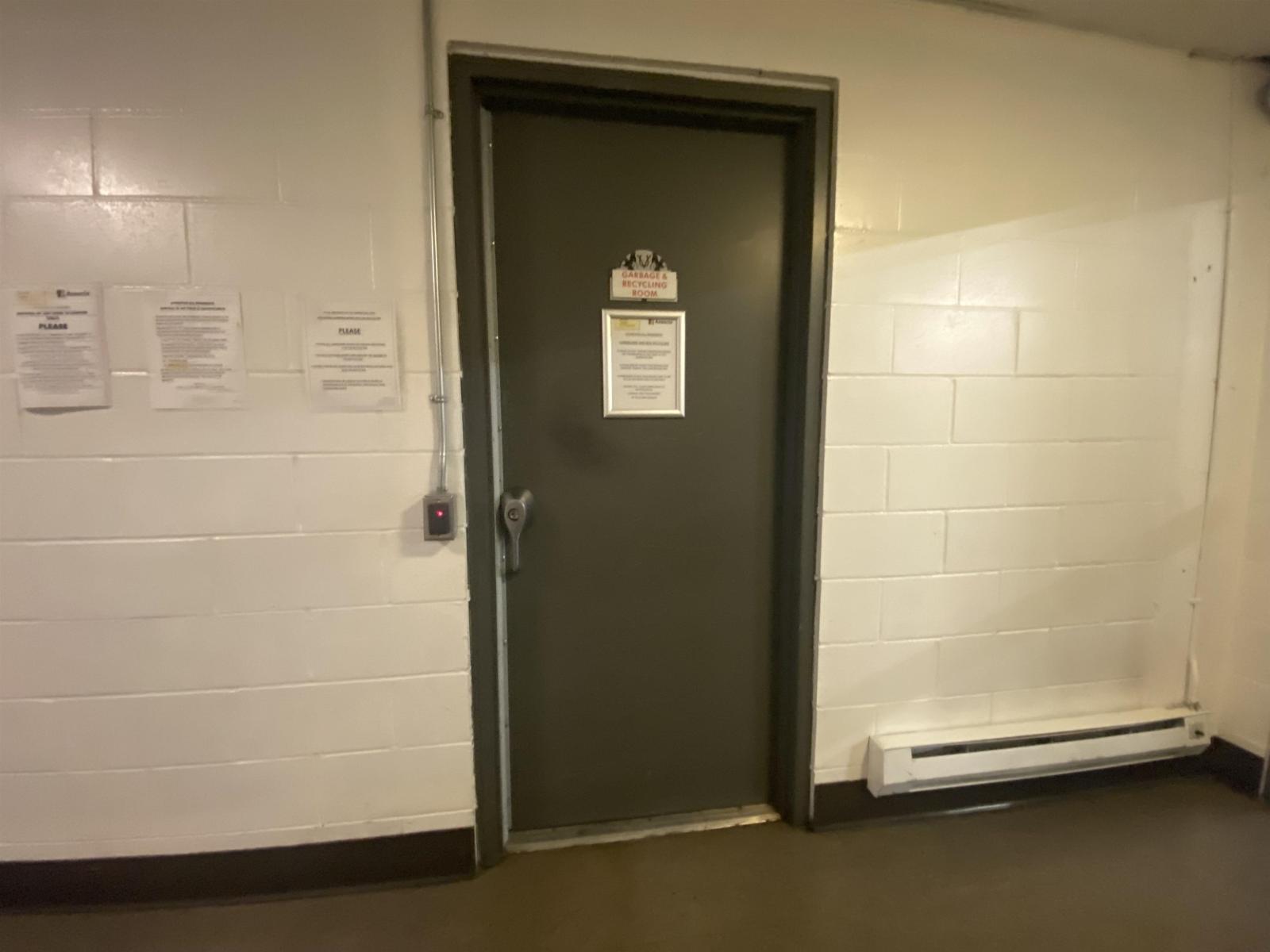 203 13321 102a Avenue, Surrey, British Columbia  V3T 1P6 - Photo 29 - R3109988