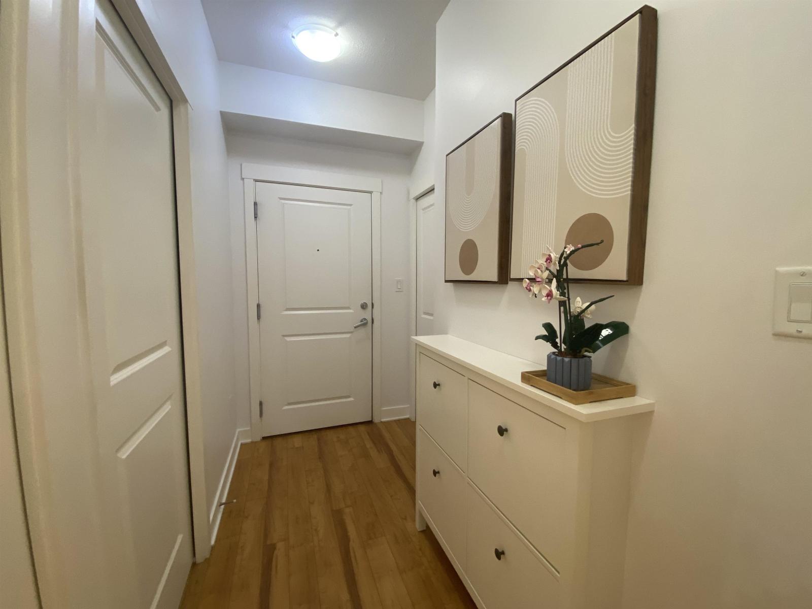 203 13321 102a Avenue, Surrey, British Columbia  V3T 1P6 - Photo 35 - R3109988