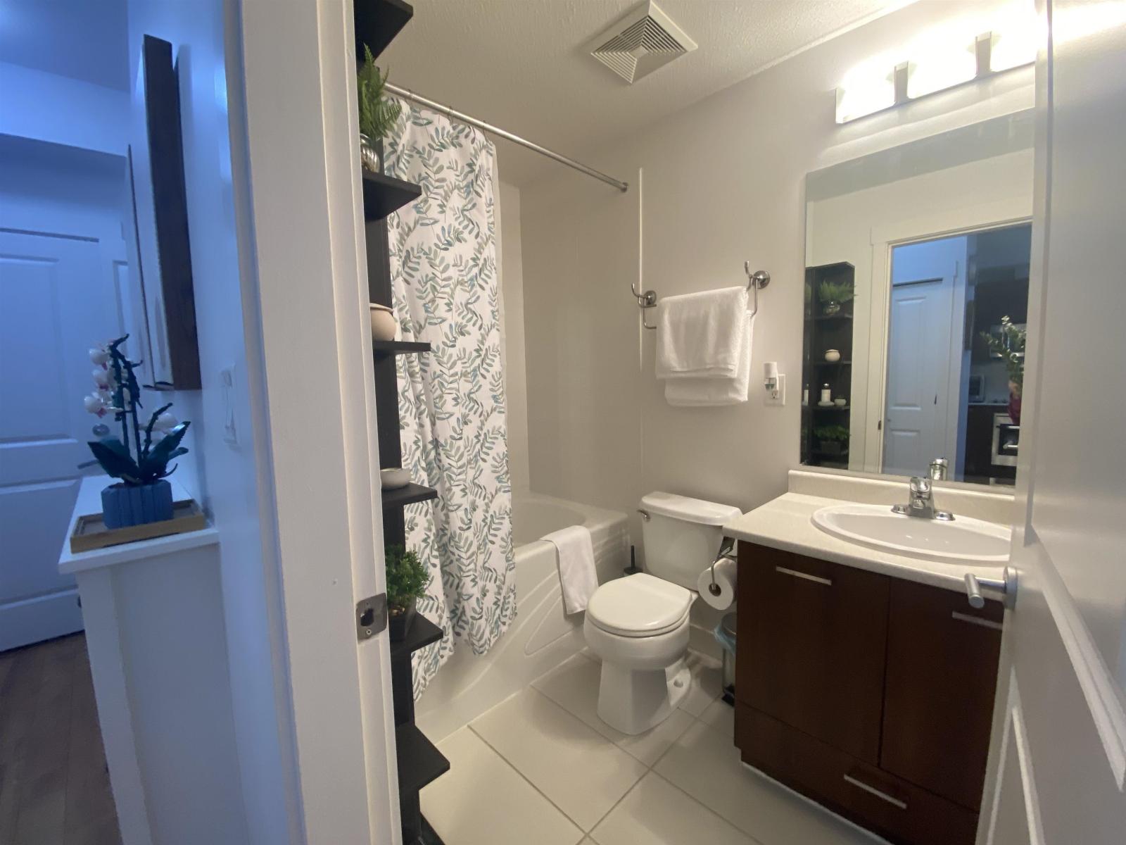 203 13321 102a Avenue, Surrey, British Columbia  V3T 1P6 - Photo 22 - R3109988