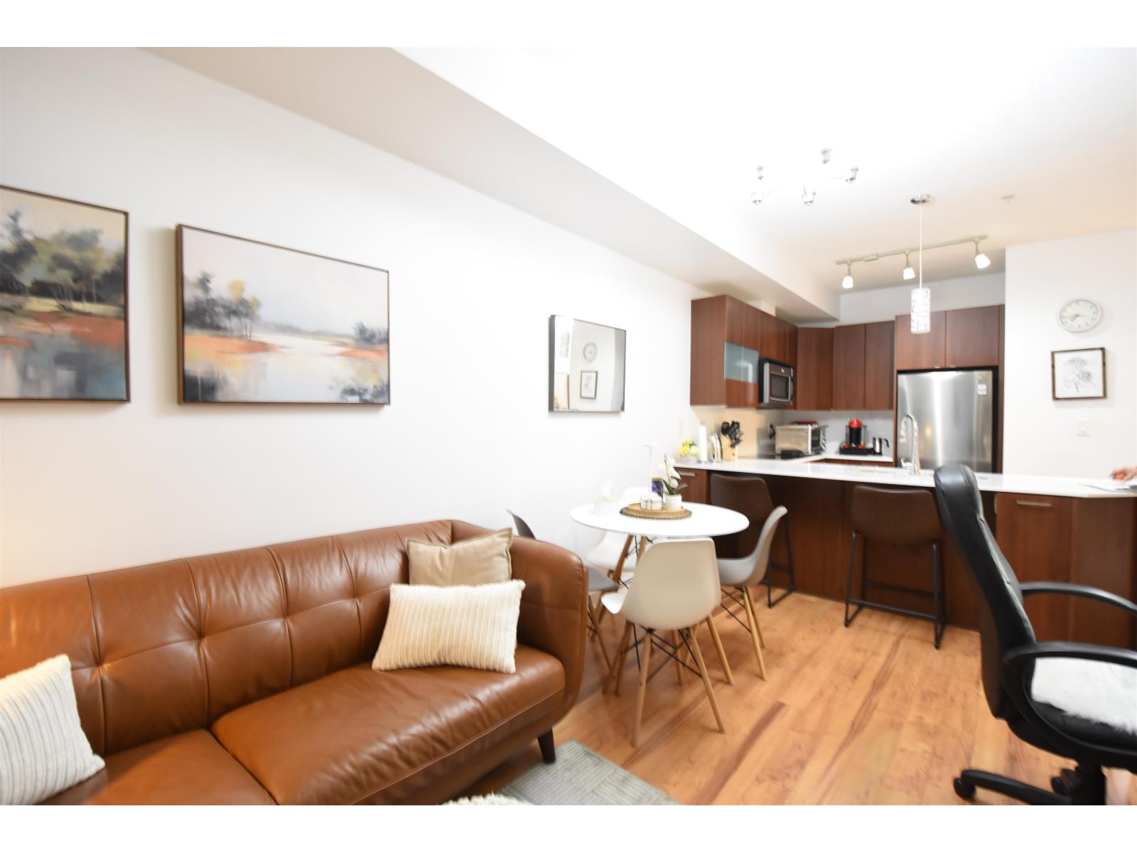 203 13321 102a Avenue, Surrey, British Columbia  V3T 1P6 - Photo 12 - R3109988