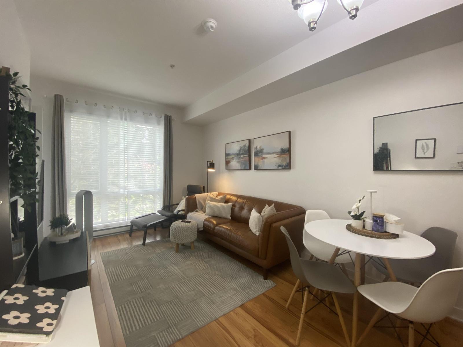 203 13321 102a Avenue, Surrey, British Columbia  V3T 1P6 - Photo 7 - R3109988