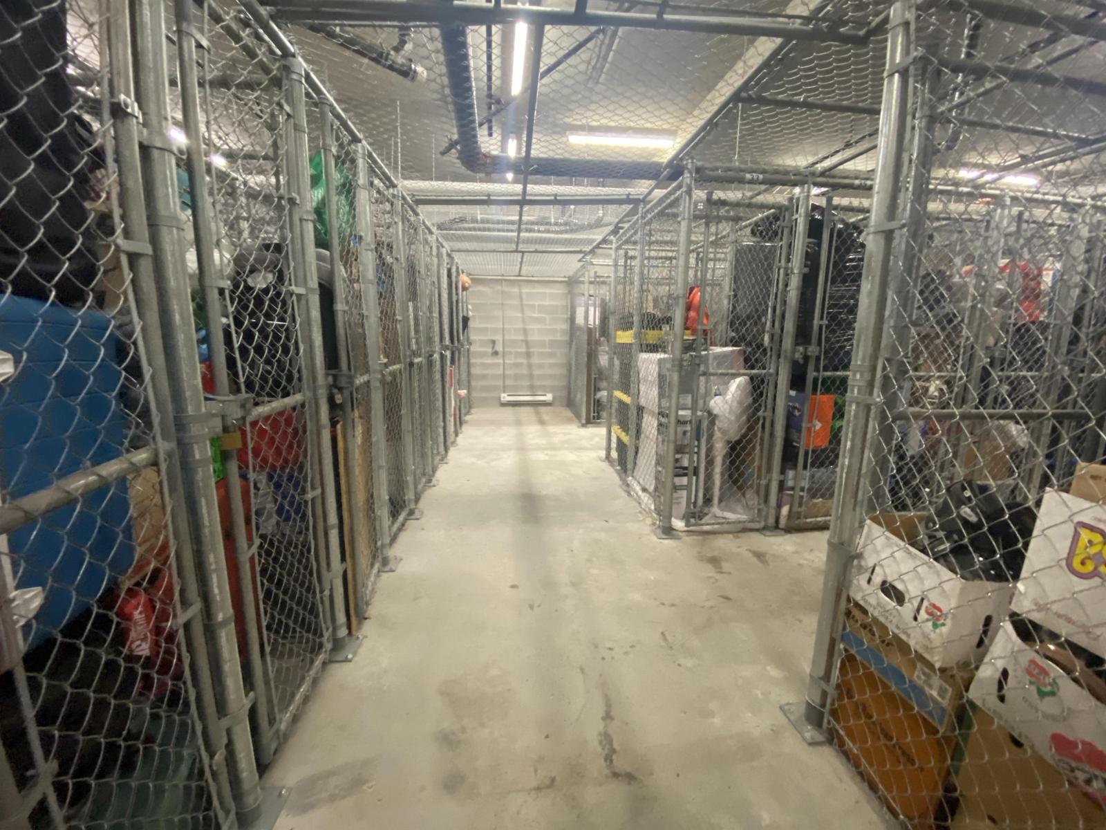 203 13321 102a Avenue, Surrey, British Columbia  V3T 1P6 - Photo 31 - R3109988