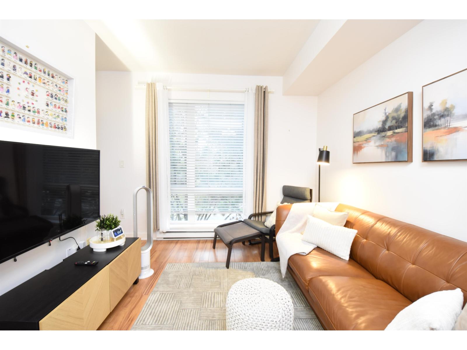 203 13321 102a Avenue, Surrey, British Columbia  V3T 1P6 - Photo 14 - R3109988