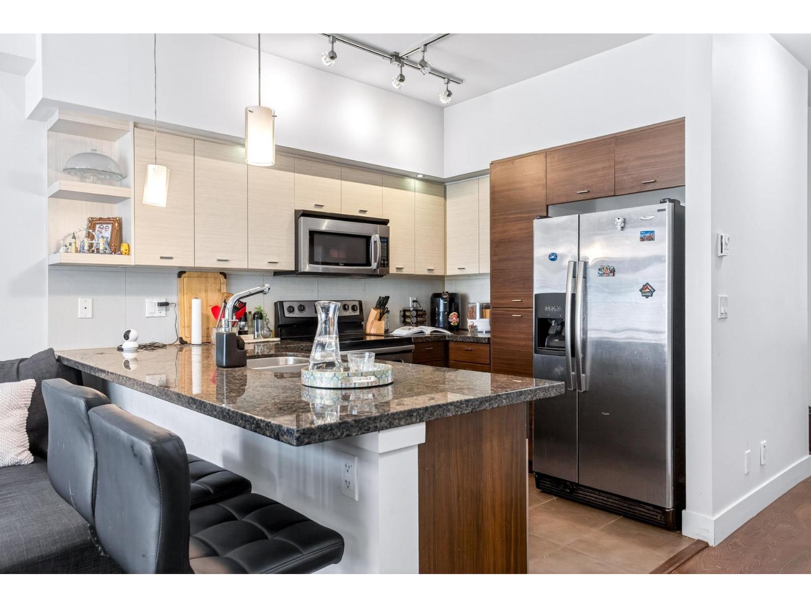 74 6299 144 Street, Surrey, British Columbia  V3X 1A2 - Photo 13 - R3113188