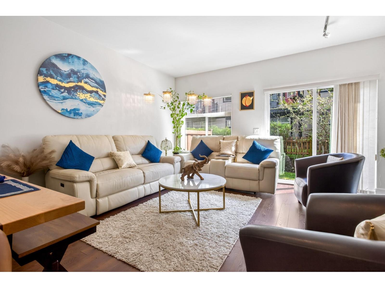 74 6299 144 Street, Surrey, British Columbia  V3X 1A2 - Photo 7 - R3113188