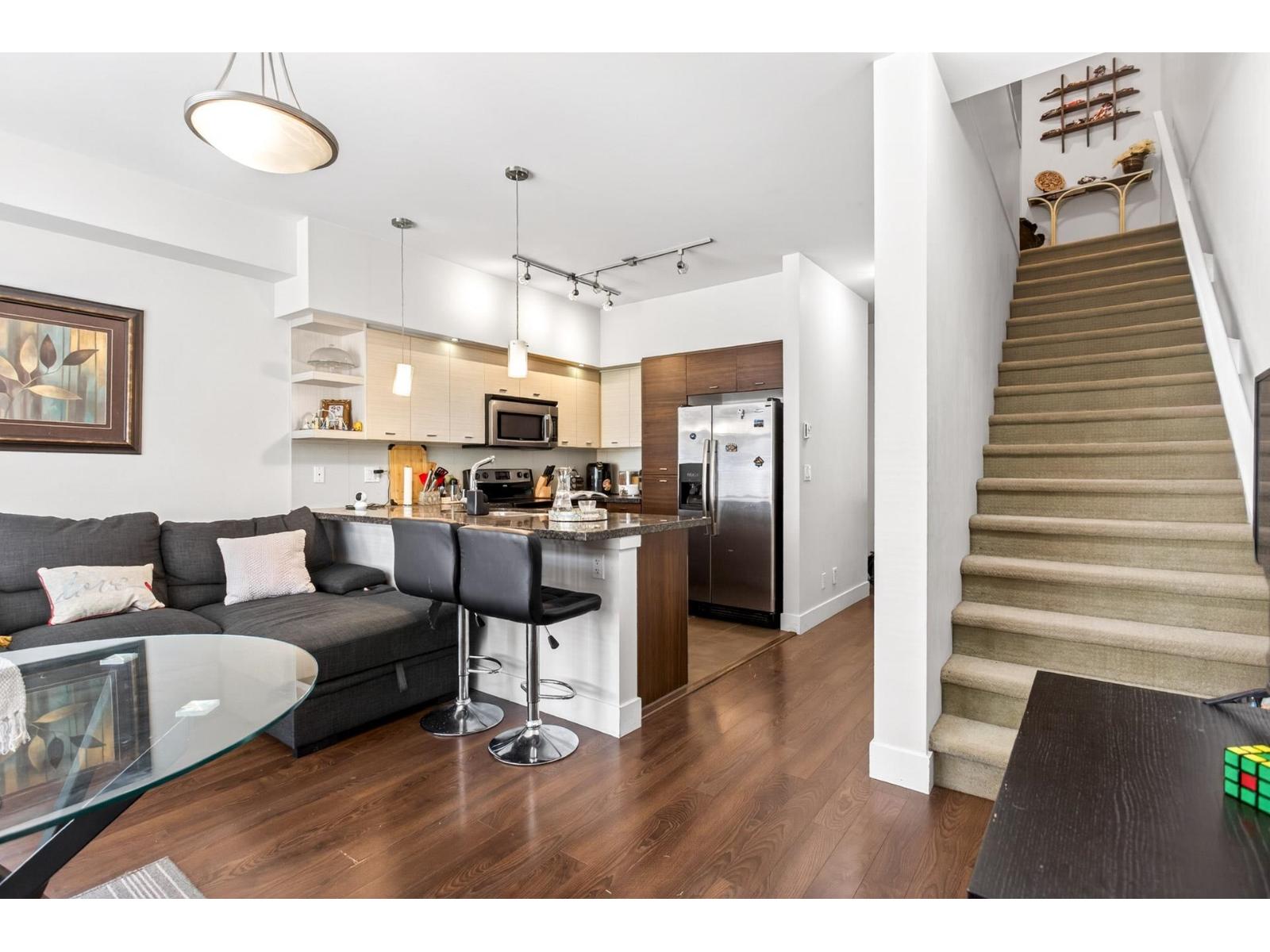 74 6299 144 Street, Surrey, British Columbia  V3X 1A2 - Photo 18 - R3113188