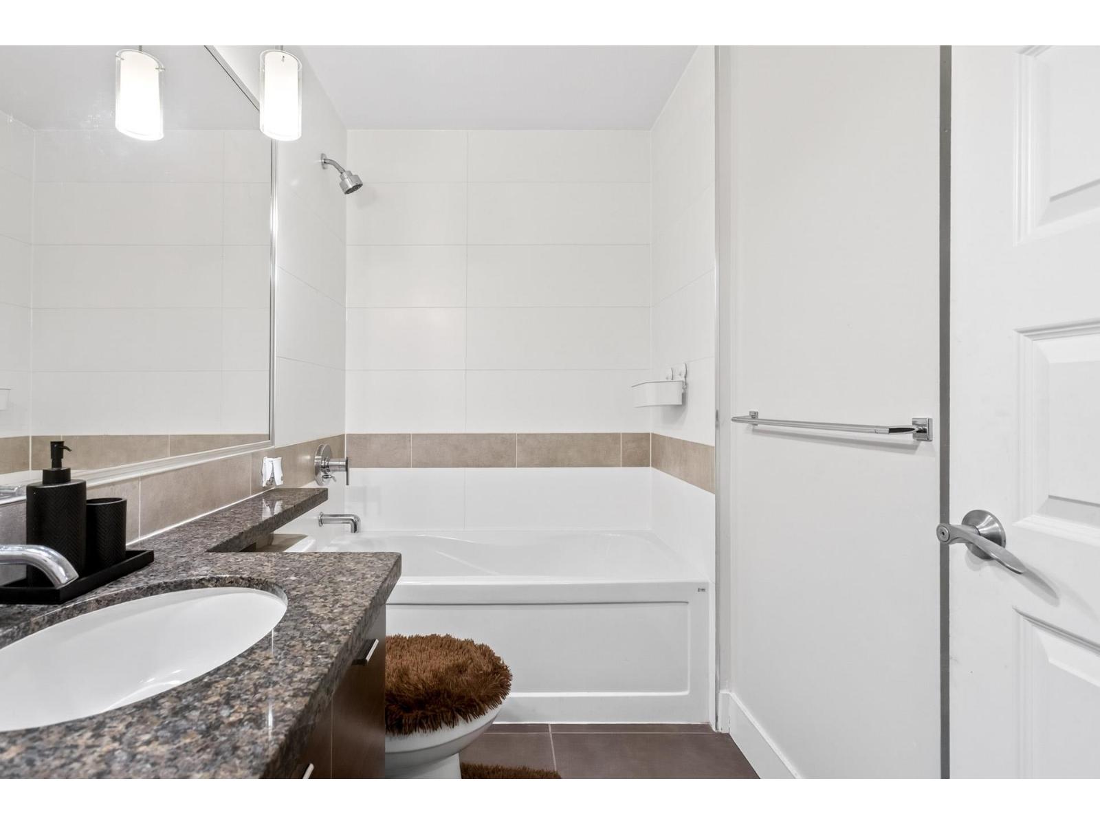 74 6299 144 Street, Surrey, British Columbia  V3X 1A2 - Photo 19 - R3113188