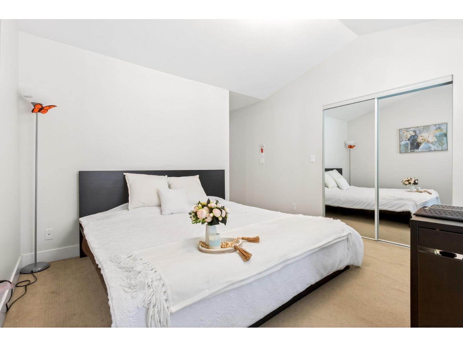 74 6299 144 Street, Surrey, British Columbia  V3X 1A2 - Photo 23 - R3113188