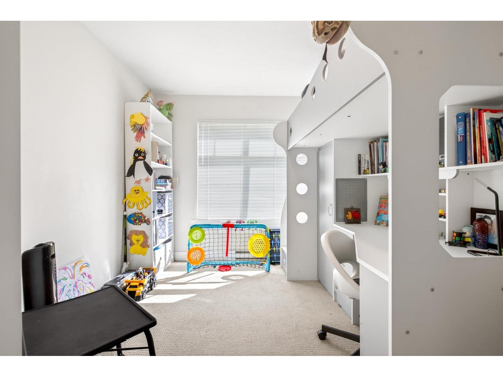 74 6299 144 Street, Surrey, British Columbia  V3X 1A2 - Photo 26 - R3113188