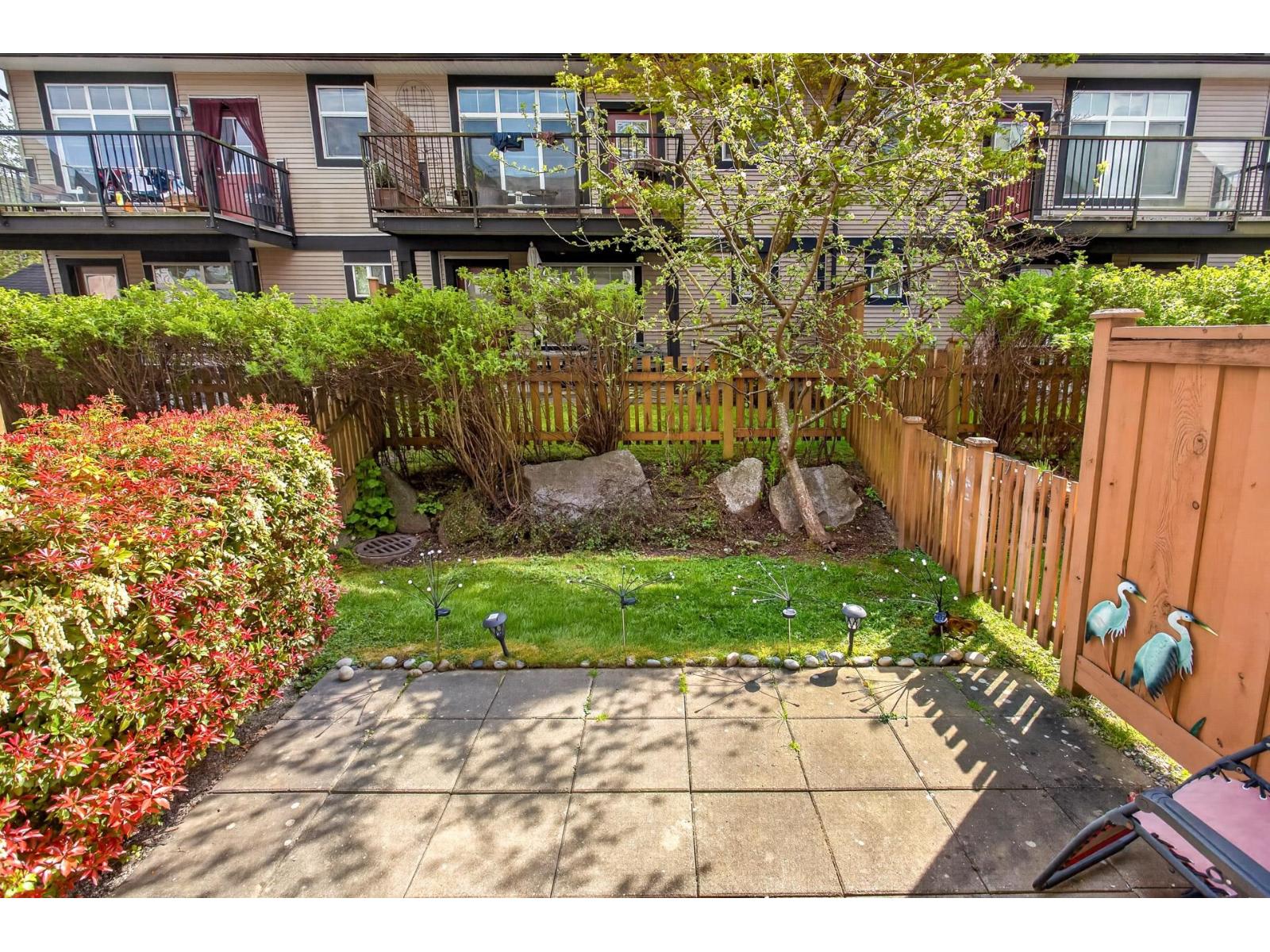 74 6299 144 Street, Surrey, British Columbia  V3X 1A2 - Photo 29 - R3113188