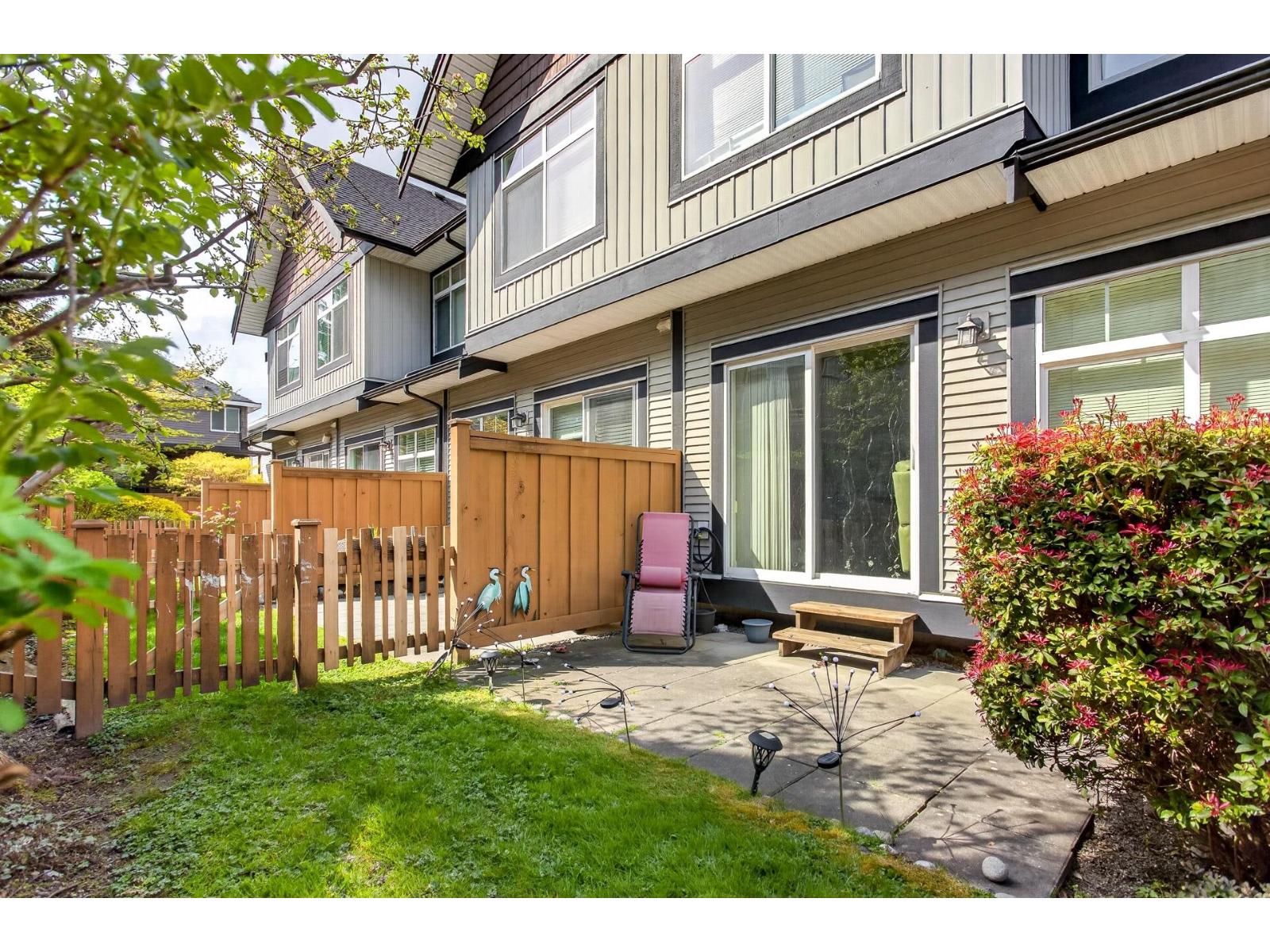 74 6299 144 Street, Surrey, British Columbia  V3X 1A2 - Photo 31 - R3113188