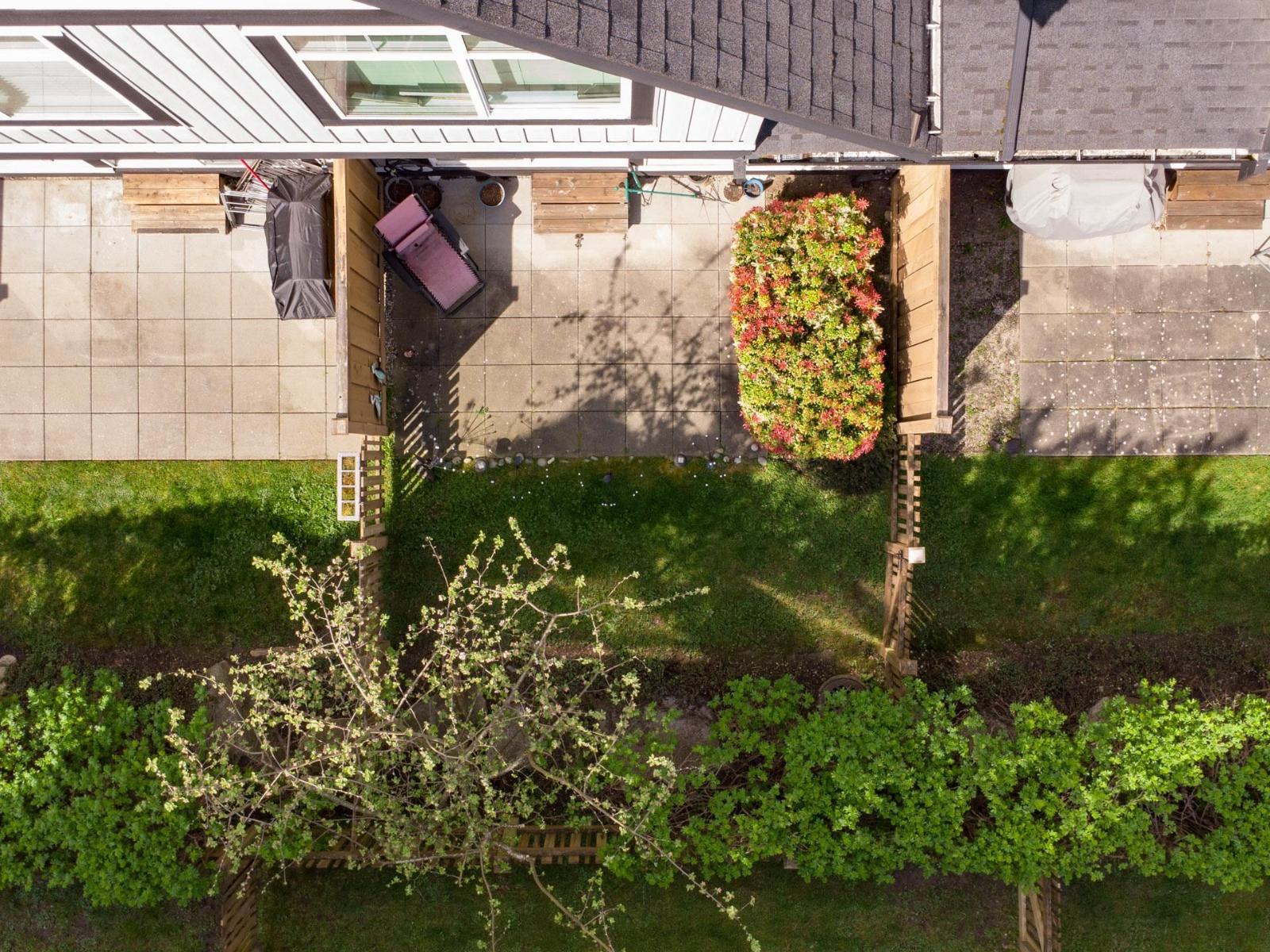 74 6299 144 Street, Surrey, British Columbia  V3X 1A2 - Photo 32 - R3113188